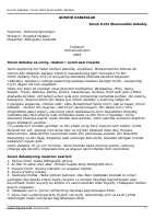 Gunohi kabiralar (2).pdf